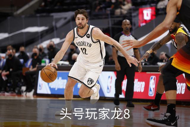 头号玩家龙8公司简介图片